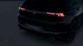 Volkswagen Golf GTI 2,0 l TSI DSG *SOFORT 10x VERFÜGBAR* Schwarz - thumbnail 9