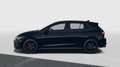 Volkswagen Golf GTI 2,0 l TSI DSG *SOFORT 10x VERFÜGBAR* Schwarz - thumbnail 5