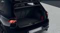 Volkswagen Golf GTI 2,0 l TSI DSG *SOFORT 10x VERFÜGBAR* Schwarz - thumbnail 7