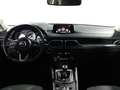 Mazda CX-5 2.2D Evolution 2WD 110Kw Rouge - thumbnail 6
