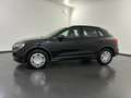 Audi Q3 35 TDI advanced quattro S-tronic *RFK*NAVI* Schwarz - thumbnail 4