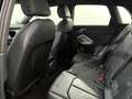 Audi Q3 35 TDI advanced quattro S-tronic *RFK*NAVI* Schwarz - thumbnail 10