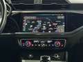 Audi Q3 35 TDI advanced quattro S-tronic *RFK*NAVI* Schwarz - thumbnail 12