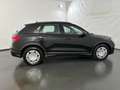 Audi Q3 35 TDI advanced quattro S-tronic *RFK*NAVI* Schwarz - thumbnail 5