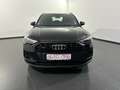 Audi Q3 35 TDI advanced quattro S-tronic *RFK*NAVI* Schwarz - thumbnail 3