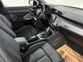 Audi Q3 35 TDI advanced quattro S-tronic *RFK*NAVI* Schwarz - thumbnail 14