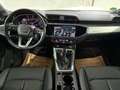 Audi Q3 35 TDI advanced quattro S-tronic *RFK*NAVI* Schwarz - thumbnail 11
