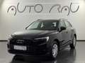 Audi Q3 35 TDI advanced quattro S-tronic *RFK*NAVI* Schwarz - thumbnail 1