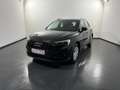 Audi Q3 35 TDI advanced quattro S-tronic *RFK*NAVI* Schwarz - thumbnail 2