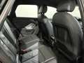 Audi Q3 35 TDI advanced quattro S-tronic *RFK*NAVI* Schwarz - thumbnail 13