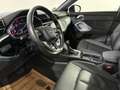 Audi Q3 35 TDI advanced quattro S-tronic *RFK*NAVI* Schwarz - thumbnail 8