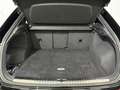 Audi Q3 35 TDI advanced quattro S-tronic *RFK*NAVI* Schwarz - thumbnail 15