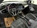 Audi Q3 35 TDI advanced quattro S-tronic *RFK*NAVI* Schwarz - thumbnail 7