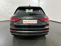 Audi Q3 35 TDI advanced quattro S-tronic *RFK*NAVI* Schwarz - thumbnail 6