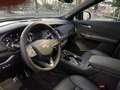 Cadillac XT4 350T AWD Sport Allwetter+Panorama+2.99% Nero - thumbnail 9