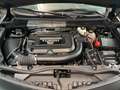 Cadillac XT4 350T AWD Sport Allwetter+Panorama+2.99% Nero - thumbnail 7