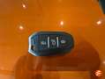 Peugeot 2008 1.2 PureTech S&S GT Line 130 Naranja - thumbnail 20