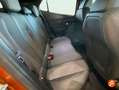 Peugeot 2008 1.2 PureTech S&S GT Line 130 Naranja - thumbnail 23