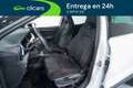 SEAT Arona 1.0 TSI S&S FR XM 115 Blanco - thumbnail 14