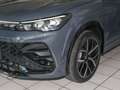 Volkswagen Tiguan R-Line 2,0 l TDI SCR 4MOTION Kam+LED+20´ Grau - thumbnail 10