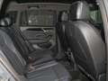 Volkswagen Tiguan R-Line 2,0 l TDI SCR 4MOTION Kam+LED+20´ Grau - thumbnail 5