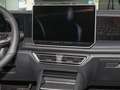 Volkswagen Tiguan R-Line 2,0 l TDI SCR 4MOTION Kam+LED+20´ Grau - thumbnail 7