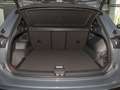 Volkswagen Tiguan R-Line 2,0 l TDI SCR 4MOTION Kam+LED+20´ Grau - thumbnail 9