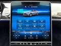 Mercedes-Benz S 500 AMG 4Matic ChauffeurPaket Standheiz 1.Hand Black - thumbnail 23