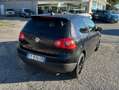 Volkswagen Golf Golf V 2003 3p 1.6 Comfortline Zwart - thumbnail 3