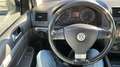 Volkswagen Golf Golf V 2003 3p 1.6 Comfortline Zwart - thumbnail 5