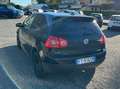 Volkswagen Golf Golf V 2003 3p 1.6 Comfortline Zwart - thumbnail 4