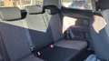 Volkswagen Golf Golf V 2003 3p 1.6 Comfortline Zwart - thumbnail 9
