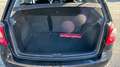 Volkswagen Golf Golf V 2003 3p 1.6 Comfortline Zwart - thumbnail 10