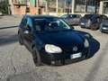 Volkswagen Golf Golf V 2003 3p 1.6 Comfortline Zwart - thumbnail 2