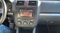 Volkswagen Golf Golf V 2003 3p 1.6 Comfortline Zwart - thumbnail 7