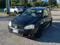 Volkswagen Golf Golf V 2003 3p 1.6 Comfortline Zwart - thumbnail 1
