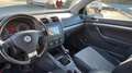Volkswagen Golf Golf V 2003 3p 1.6 Comfortline Zwart - thumbnail 11