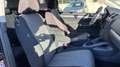 Volkswagen Golf Golf V 2003 3p 1.6 Comfortline Zwart - thumbnail 8