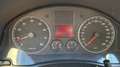 Volkswagen Golf Golf V 2003 3p 1.6 Comfortline Zwart - thumbnail 6