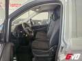 Mercedes-Benz Vito Mixto 111CDI Larga Gris - thumbnail 12