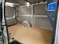 Mercedes-Benz Vito Mixto 111CDI Larga Grijs - thumbnail 2