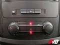 Mercedes-Benz Vito Mixto 111CDI Larga Grijs - thumbnail 15