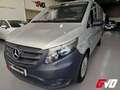 Mercedes-Benz Vito Mixto 111CDI Larga Grijs - thumbnail 5