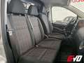 Mercedes-Benz Vito Mixto 111CDI Larga Gris - thumbnail 14