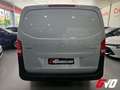 Mercedes-Benz Vito Mixto 111CDI Larga Grijs - thumbnail 11