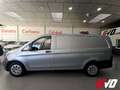 Mercedes-Benz Vito Mixto 111CDI Larga Grijs - thumbnail 4