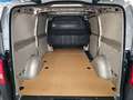Mercedes-Benz Vito Mixto 111CDI Larga Grijs - thumbnail 3