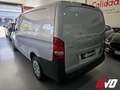 Mercedes-Benz Vito Mixto 111CDI Larga Gris - thumbnail 10