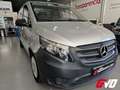 Mercedes-Benz Vito Mixto 111CDI Larga Gris - thumbnail 7