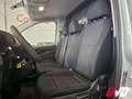 Mercedes-Benz Vito Mixto 111CDI Larga Gris - thumbnail 13